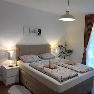 Apartment Vacation, Poreč